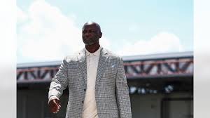 Photos: Bucs Depart For Week 1 Against The Cincinnati Bengals