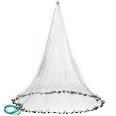 Fishing bait net