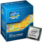 Intel Core i5 pdia, a enciclopdia livre