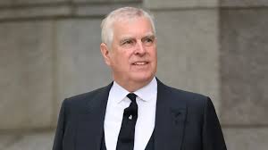 Shamed Andrew rejects invite to stay with royals at Balmoral as ex-prince fears he'd be treated as an 'outcast'