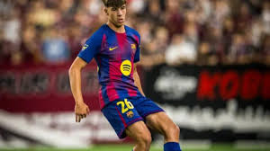 MARCA - News update