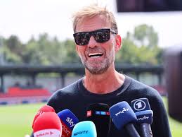 Absolut Fussball - News update