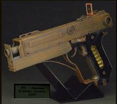 Image result for Military@BETTER BDU BELT