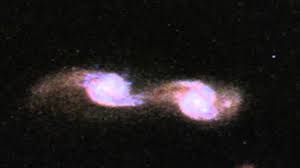 Image result for M104