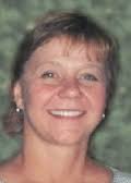 View Full Obituary &amp; Guest Book for Elaine Crutchley - wo0043696-1_20130716