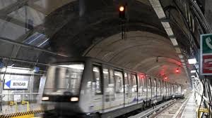 Corriere Torino - News update
