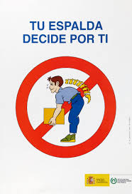 Image result for carteles