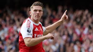 Gyökeres garante mais 1 milhão de euros ao Sporting