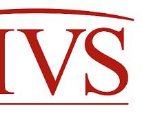 Image of HVS logo