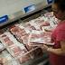 US bans imports of Brazilian beef over safety concerns - Honolulu ...