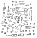 Dodge Ram 2500 parts and accessories at Summit Racing