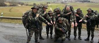 images?q=tbn:ANd9GcSyZ9RtYy7EdyCN6K9y2otIoFxeUN0jN0b-6ATV--MEOGAV-uG6