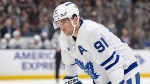 TSN - News update