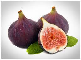 кажется, у меня авитаминоз