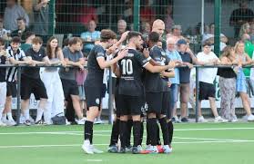 RevierSport online - News update