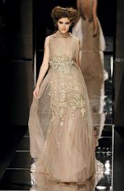 Resultado de imagem para tendencia de vestidos de noivas 2016