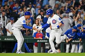 How to live stream Yankees vs Cubs: MLB, TV channel