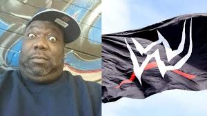 Sir Mo (Bobby Horne) Passes Away: Wrestling World Mourns