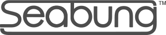 Image result for seabung