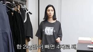 장동건