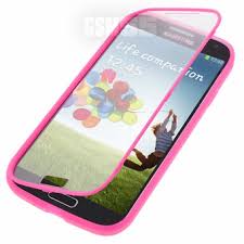 R&eacute;sultat de recherche d'images pour 