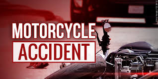 Biker killed in Belleview crash on US 441