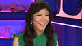 Profile Picture of 'Big Brother' Season 26: Julie Chen Moonves on If She'll Ever Walk ...on Google