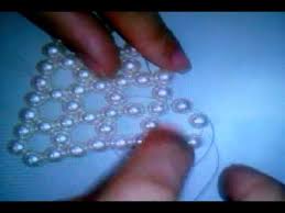 Resultado de imagem para havaianas com perola