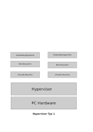 https://encrypted-tbn2.gstatic.com/images?q=tbn:ANd9GcSy_4xHogsgdwxzfoUvk0uqbTAWOoh6V_jfjXdc0FZHbestZrHR