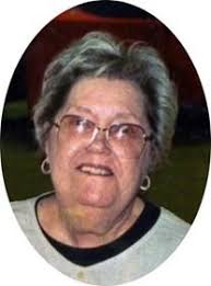 Ramona Lewis Obituary: View Obituary for Ramona Lewis by Showalter ... - 639a4664-952a-4002-96f8-58d02332b112