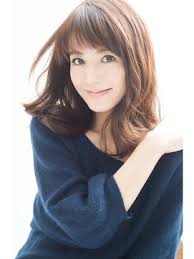 「ボサボサ」の画像検索結果