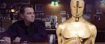 Image result for oscar gifs