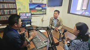 Philippine Information Agency - News update