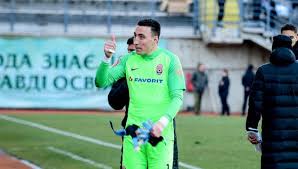 заурі махарадзе