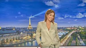 News source: Programme TV Ouest-France