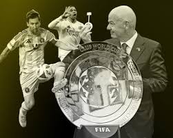 Mundial de Clubes FIFA 2025: Todo lo que necesitas saber en Colombia - Imagen principal del artículo