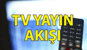 Milliyet - News update