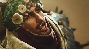 GamesRadar+ - News update