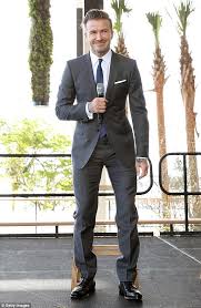 Image result for david beckham dressing style