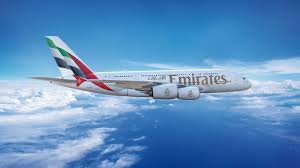 Times Aerospace - News update