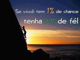 Resultado de imagem para frases de motivação