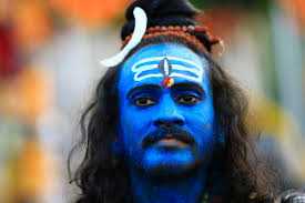 Resultado de imagem para hindu