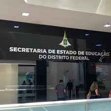 SEEDF divulga resultado da primeira chamada para centros de línguas
