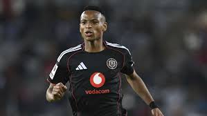 Goal.com - News update