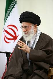 نتیجه تصویری برای رهبری