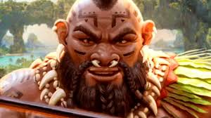 Ashes of Creation in Turmoil: Mass Layoffs, Director's Resignation, and Steam Investigation