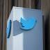 Twitter says 4 execs leaving company