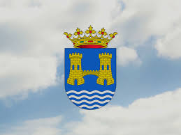 AEMET: pronóstico del tiempo en Ponferrada para hoy, domingo 26 de julio