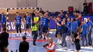 TVP Kielce - News update
