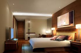 Image result for masters bedroom designs